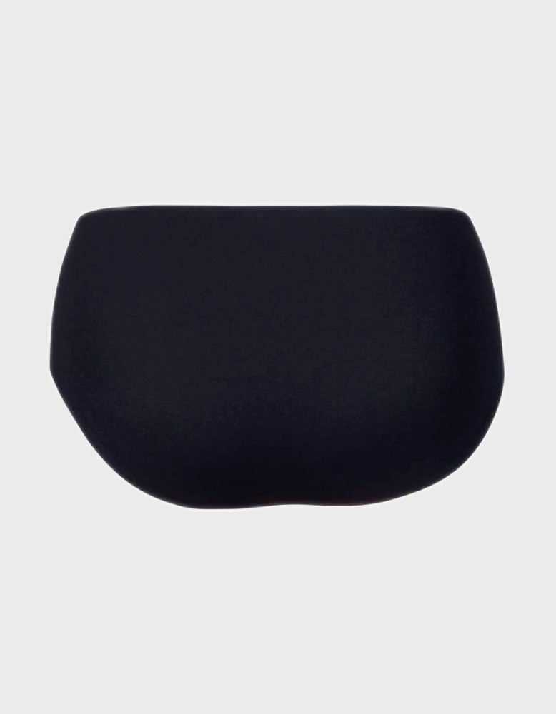 culotte senza cuciture