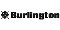 Lista dei prodotti per brand Burlington