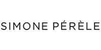 Lista dei prodotti per brand Simone Pérèle