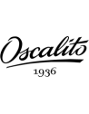 Oscalito