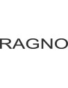 Ragno