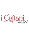i Caftani