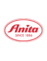 Anita