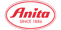 Lista dei prodotti per brand Anita