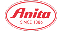 Anita