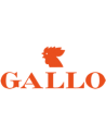 Gallo