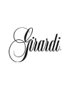 Girardi