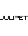Julipet