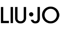 Lista dei prodotti per brand LIU JO