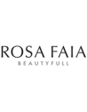 Rosa Faia - Beautyfull