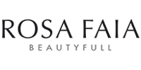 Lista dei prodotti per brand Rosa Faia - Beautyfull