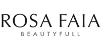 Rosa Faia - Beautyfull